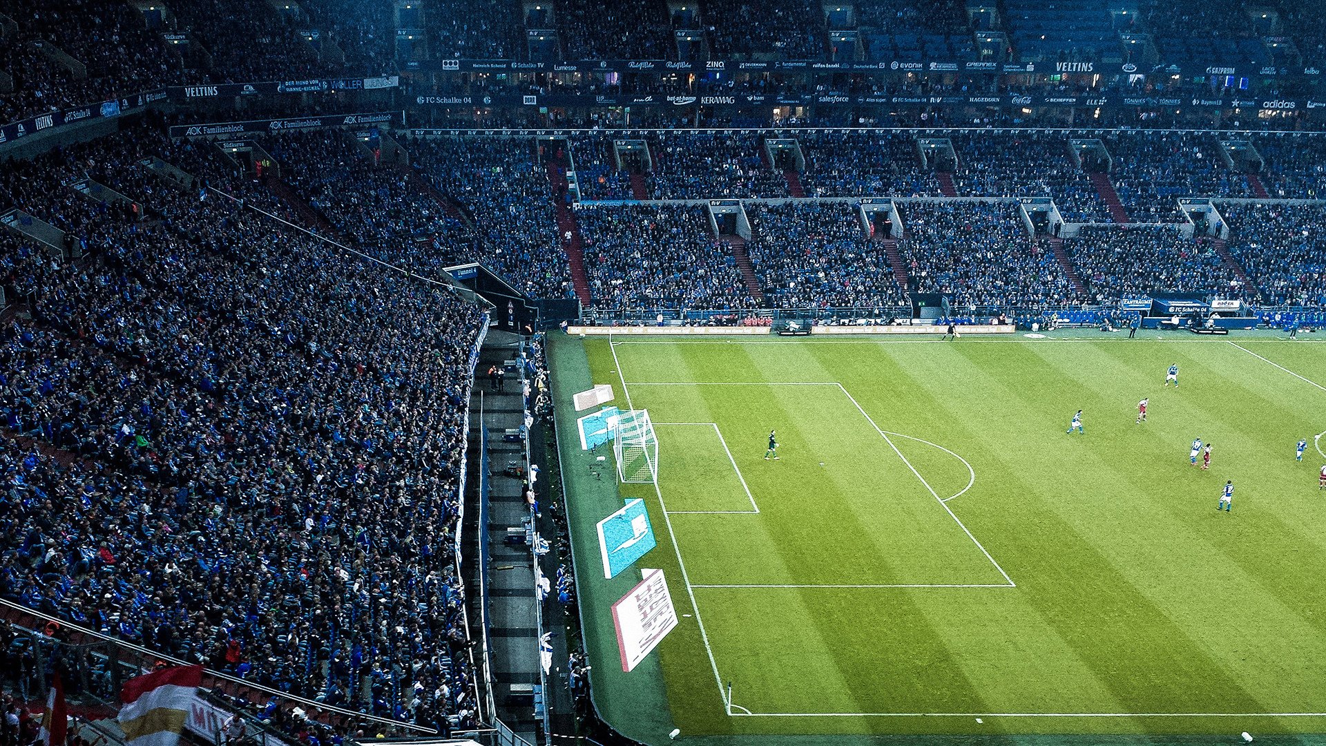 9游-“青训基地获批国家级重点项目，行业利好频出”，中国最好的青训基地