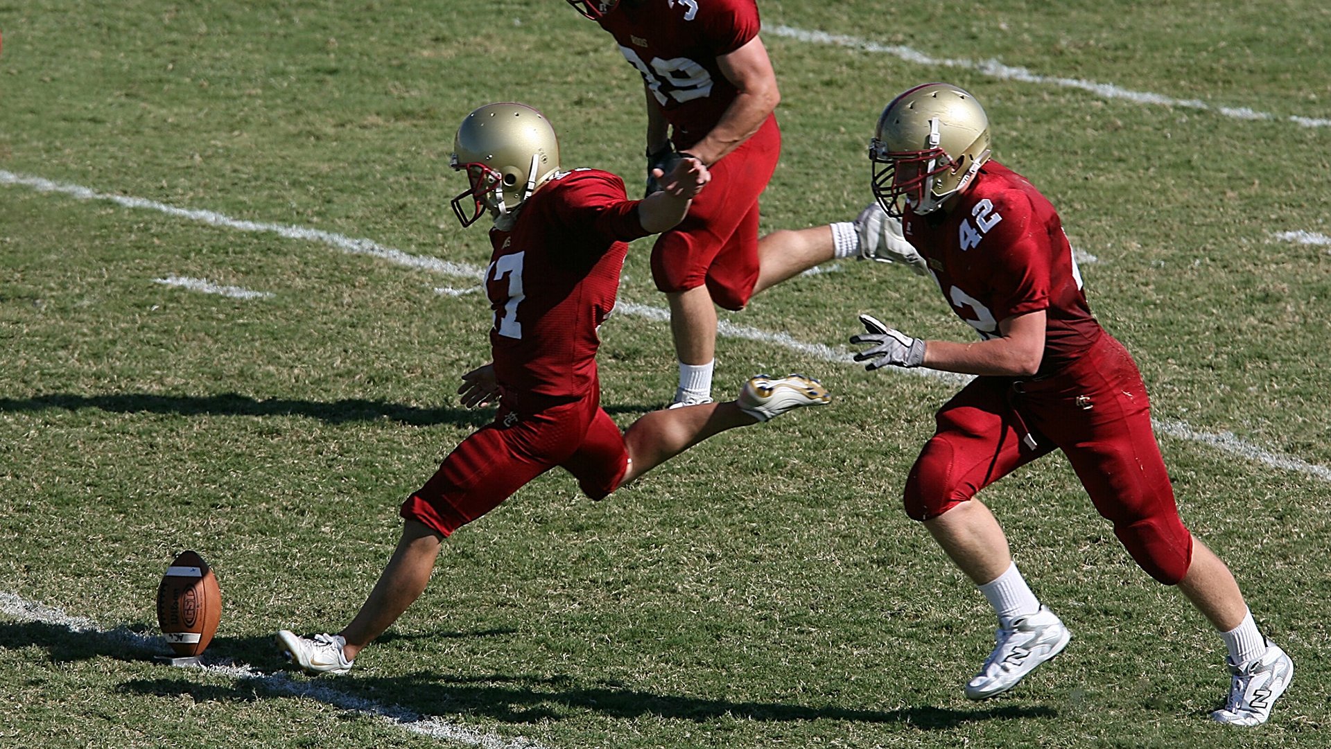 九游娱乐网页版-“青训技术创新催生新一代足球明星，行业期待无限”，著名足球青训