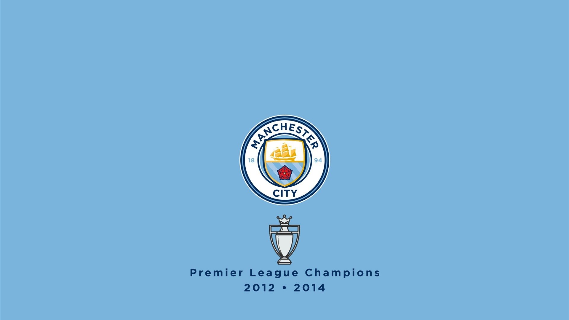 “青训技术培训班吸引全国青少年踊跃报名”,青训课是什么意思