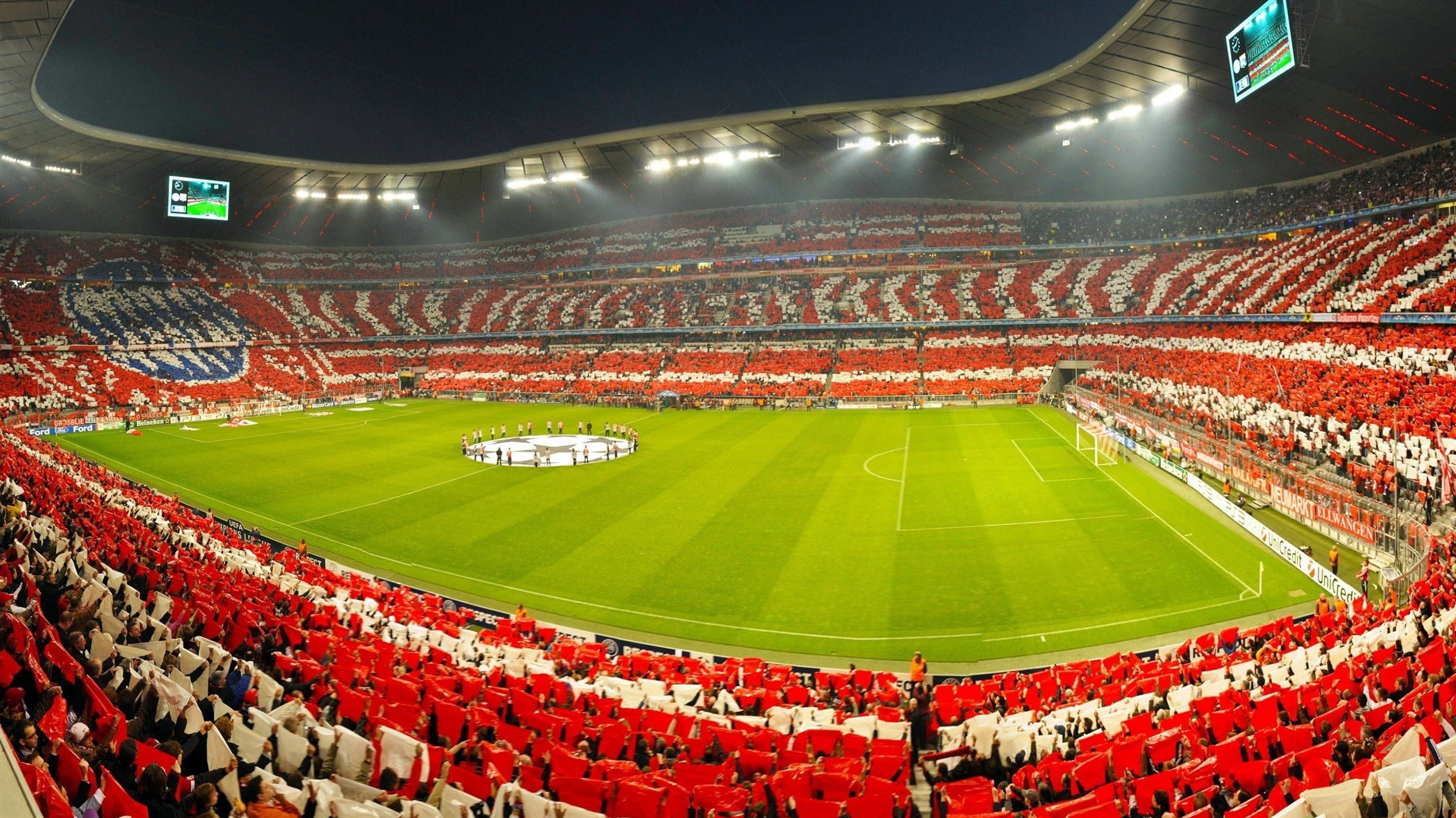 九游sports-《电竞热潮引发城市经济新增长点》，2020电竞市场的发展状况