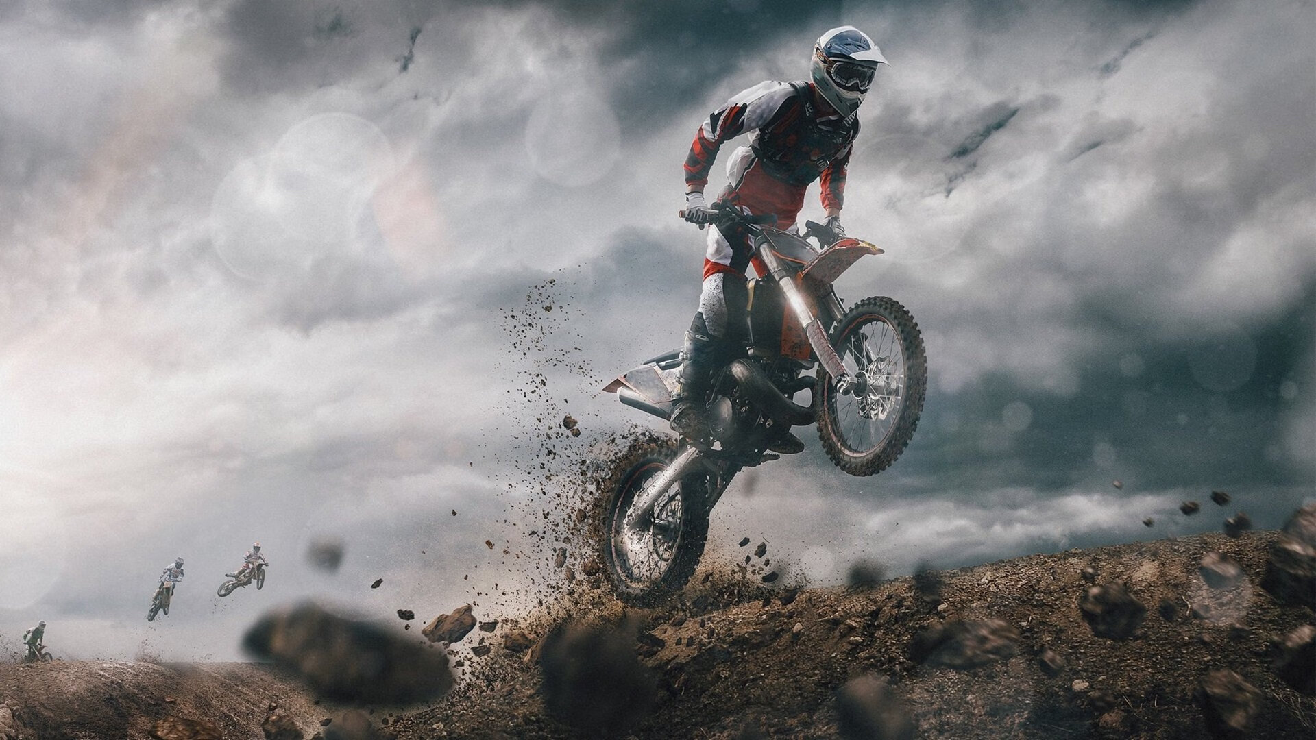 【传感器奇兵】球速、旋转、轨迹一览无遗，为投手“Quantify”技能！