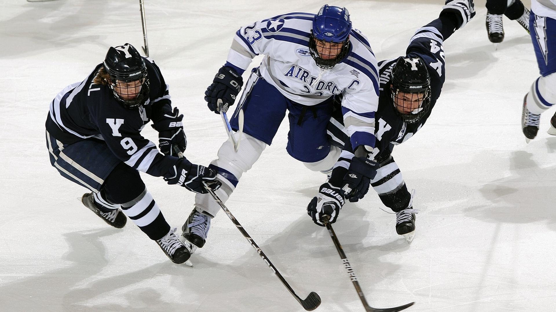 九游体育电竞-【智慧球场】智能监测设备让比赛管理更科学、更高效！，智慧球场系统