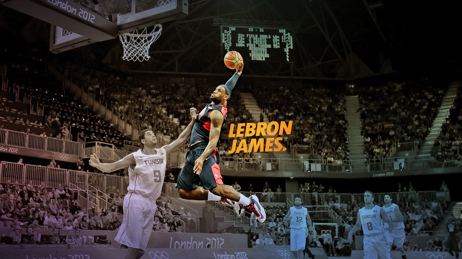 伊朗男足在巴黎奥运会比赛中以1-0战胜法国,伊朗男足进过几次世界杯